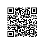 961129-6700-AR-PT QRCode