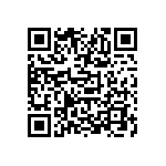 961129-6700-AR-TP QRCode