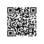 961130-5500-AR-TP QRCode