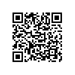 961130-6700-AR-TP QRCode