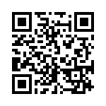 961132-5804-AR QRCode