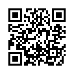 961204-5804-AR QRCode