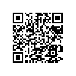 961204-5900-AR-TP QRCode