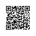 961208-6700-AR-TP QRCode