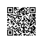 961210-6700-AR-PT QRCode