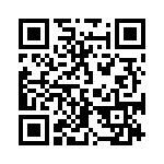 961210-6804-AR QRCode