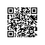 961212-5500-AR-PT QRCode