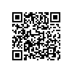 961212-5900-AR-PR QRCode