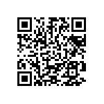 961214-5900-AR-TP QRCode