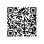 961214-6700-AR-PT QRCode