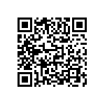 961216-5500-AR-PR QRCode