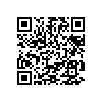 961216-5500-AR-PT QRCode