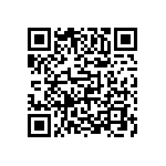 961216-5500-AR-TP QRCode