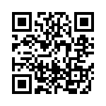 961216-6804-AR QRCode