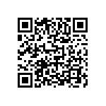 961218-6300-AR-PR QRCode