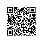 961218-6300-AR-TP QRCode