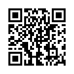 961220-6404-AR QRCode