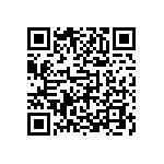 961222-5900-AR-TP QRCode