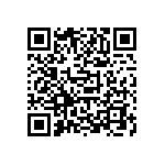 961222-6700-AR-TP QRCode