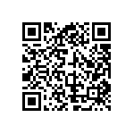 961224-5500-AR-PR QRCode