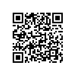 961224-5500-AR-PT QRCode