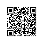 961224-5500-AR-TP QRCode