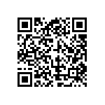 961224-5900-AR-PT QRCode