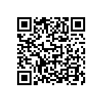 961224-6300-AR-PR QRCode