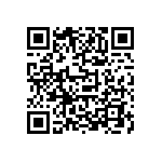 961224-6700-AR-PR QRCode