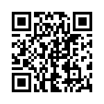 961224-6804-AR QRCode