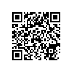 961226-5500-AR-PR QRCode