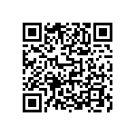 961228-5500-AR-PR QRCode