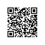 961230-5500-AR-TP QRCode