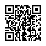 961230-5604-AR QRCode