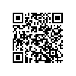 961230-6700-AR-PR QRCode