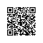 961230-6700-AR-TP QRCode