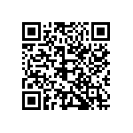 961232-5500-AR-TP QRCode