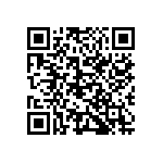 961236-6700-AR-PT QRCode