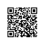 961238-6300-AR-PR QRCode