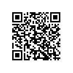 961238-6300-AR-PT QRCode