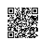 961238-6700-AR-PT QRCode