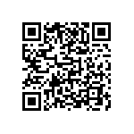 961240-5500-AR-TP QRCode