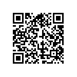 961240-5900-AR-PR QRCode