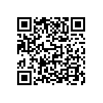 961242-5500-AR-PR QRCode