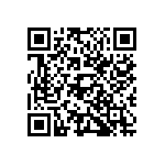 961242-5900-AR-PR QRCode