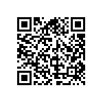 961244-6300-AR-PT QRCode