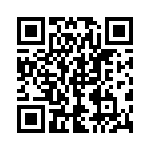 961244-6404-AR QRCode