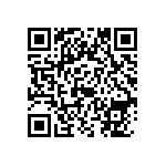 961244-6700-AR-PR QRCode