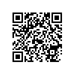 961244-6700-AR-PT QRCode