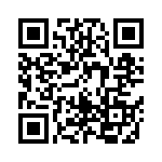 961246-5804-AR QRCode